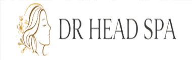 DR head spa